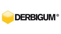 Derbigum