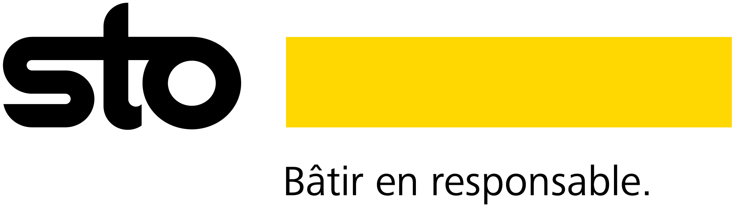 Sto